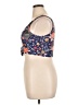 Zaful Blue Tank Top Size XL - photo 5