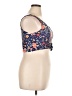 Zaful Blue Tank Top Size XL - photo 4