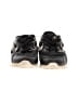 Nike Black Sneakers Size 8 (kids) - photo 2