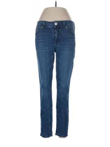 Seven7 Jeans (view 1)