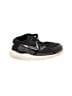 Nike Black Sneakers Size 8 (kids) - photo 1