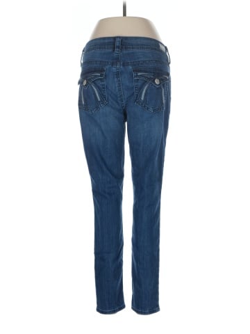 Seven7 Jeans (view 2)