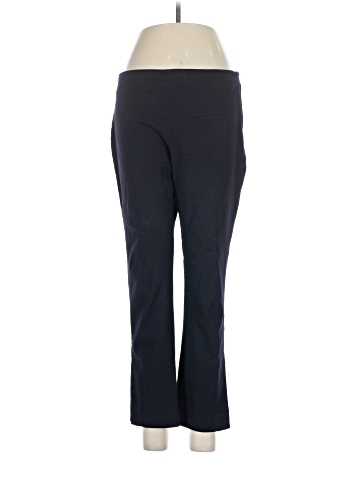Drew Active Pants (view 1)