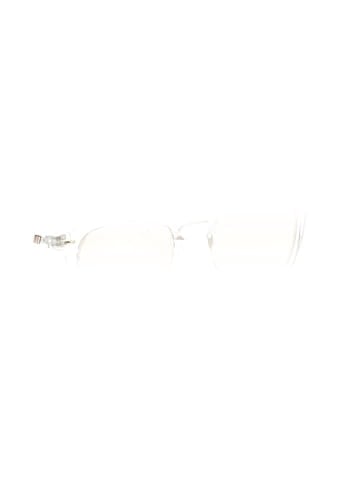 Le Specs Sunglasses (view 1)