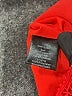 Greylin 100% Polyester Orange Cocktail Dress Size S - photo 7