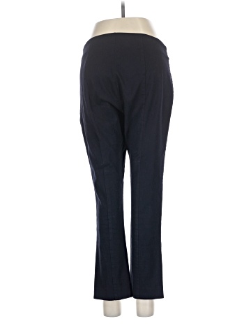 Drew Active Pants (view 2)