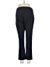 Drew Solid Blue Active Pants Size 6 - photo 2
