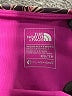The North Face Graphic Purple Active Pants Size XS - photo 7