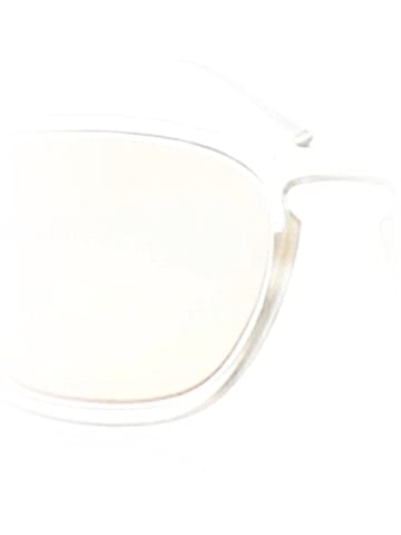 Le Specs Sunglasses (view 2)