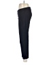 Drew Solid Blue Active Pants Size 6 - photo 5