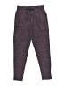 Under Armour Solid Purple Active Pants Size M (youth) - photo 1