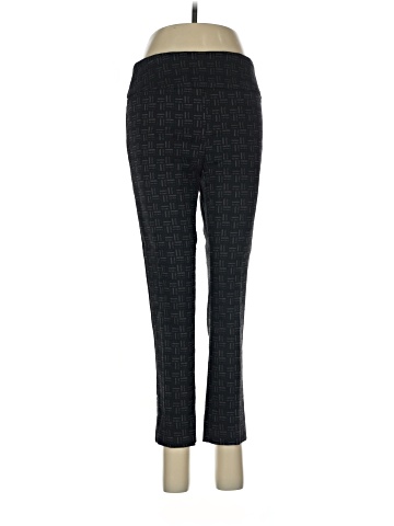 Elliott Lauren Dress Pants (view 1)