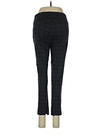 Elliott Lauren Dress Pants (view 2)