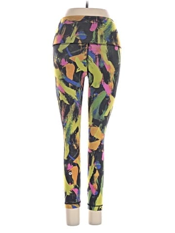 Lululemon Athletica Active Pants (view 2)