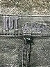 Kut from the Kloth Gray Jeans Size 12 - photo 6
