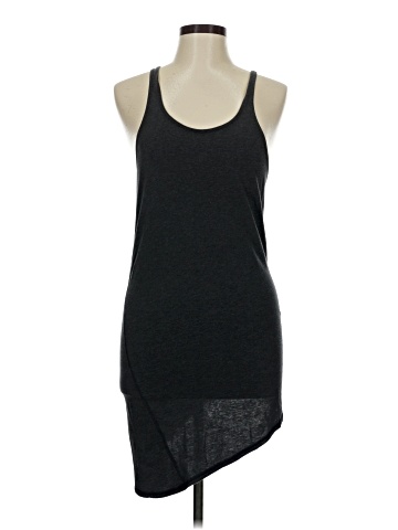 Lululemon Athletica Casual Dress (view 1)