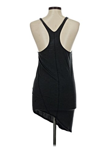 Lululemon Athletica Casual Dress (view 2)