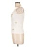 Assorted Brands Ivory Tank Top Size 10 - photo 5
