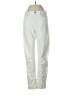 Everlane Ivory Jeans Size 27 waist - photo 1