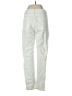 Everlane Ivory Jeans Size 27 waist - photo 2
