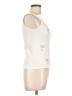 Assorted Brands Ivory Tank Top Size 10 - photo 4