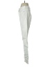 Everlane Ivory Jeans Size 27 waist - photo 5
