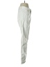 Everlane Ivory Jeans Size 27 waist - photo 4