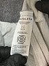 Athleta Gray Cardigan Size S - photo 7