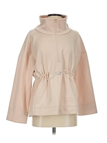 Saturday Sunday Sweatshirt (view 1)