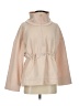 Saturday Sunday Tan Sweatshirt Size XS - photo 1