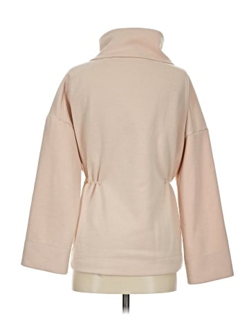 Saturday Sunday Sweatshirt (view 2)