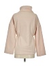 Saturday Sunday Tan Sweatshirt Size XS - photo 2