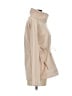 Saturday Sunday Tan Sweatshirt Size XS - photo 4
