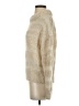 Everlane Tan Turtleneck Sweater Size XS - photo 5