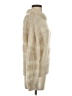 Everlane Tan Turtleneck Sweater Size XS - photo 4