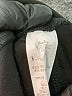 BARKER Graphic Black Active Pants Size L (estimated) - photo 8