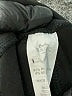 BARKER Graphic Black Active Pants Size L (estimated) - photo 9