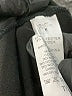 BARKER Graphic Black Active Pants Size L (estimated) - photo 10