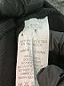 BARKER Graphic Black Active Pants Size L (estimated) - photo 11