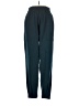 Unbranded Blue Track Pants Size M - photo 1