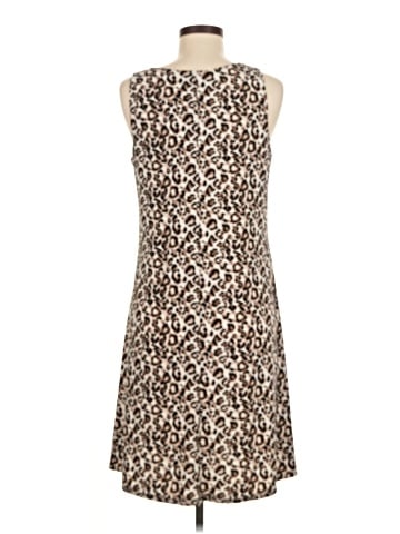 AK Anne Klein Casual Dress (view 2)