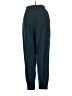 Unbranded Blue Track Pants Size M - photo 2