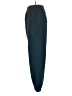 Unbranded Blue Track Pants Size M - photo 5