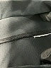 Nike Black Active Pants Size S - photo 5