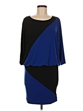 Valerie Bertinelli Cocktail Dress