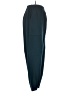 Unbranded Blue Track Pants Size M - photo 4