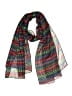 Unbranded Red Burgundy Scarf One size - photo 1