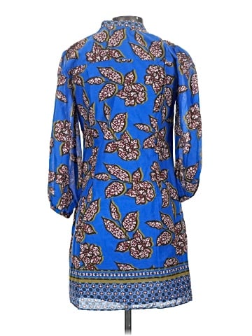 Alexis Casual Dress (view 2)