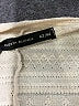 Cuesta Blanca Ivory Cardigan Size EU 42 / US 12 - photo 7