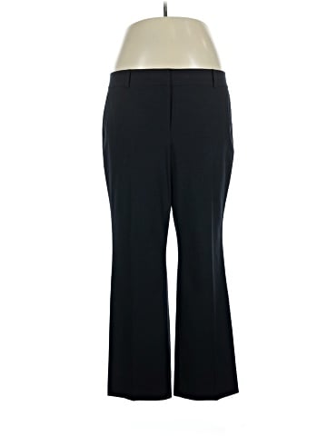 Ann Taylor Factory Dress Pants (view 1)